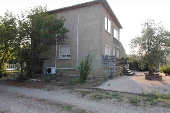 Maison à vendre à 