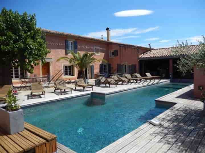 Casa para venda em Avignon