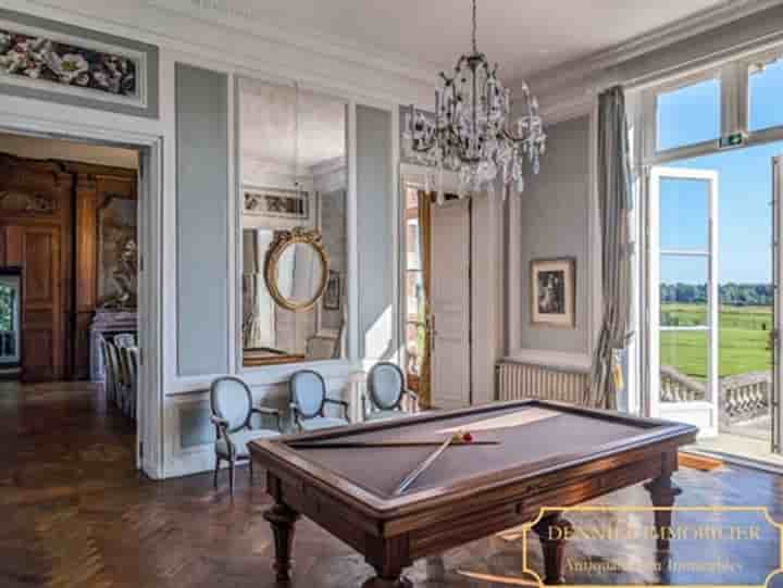 Casa para venda em Gisors