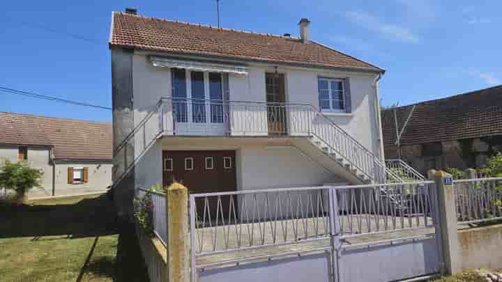 House for sale in 