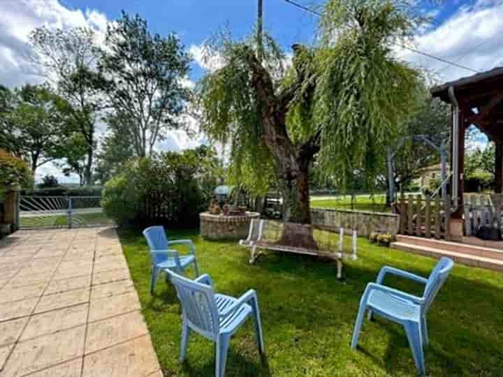 House for sale in Fleurance