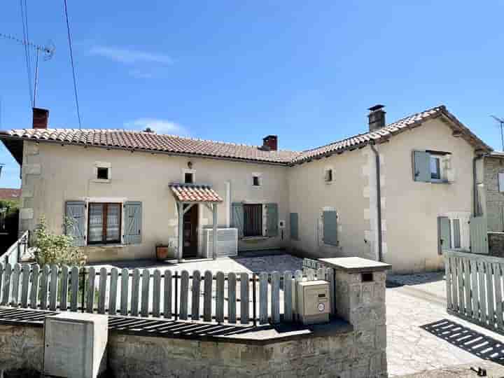 House for sale in 