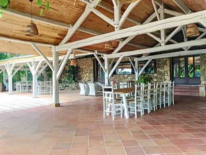 Other for sale in Le Buisson-de-Cadouin