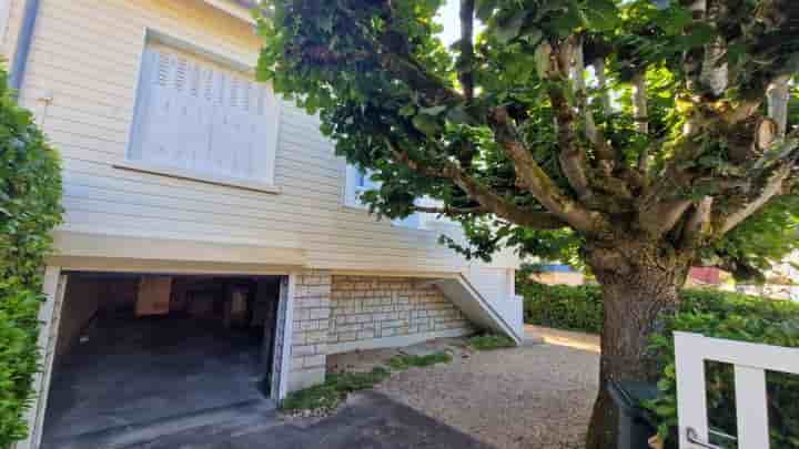 House for sale in 