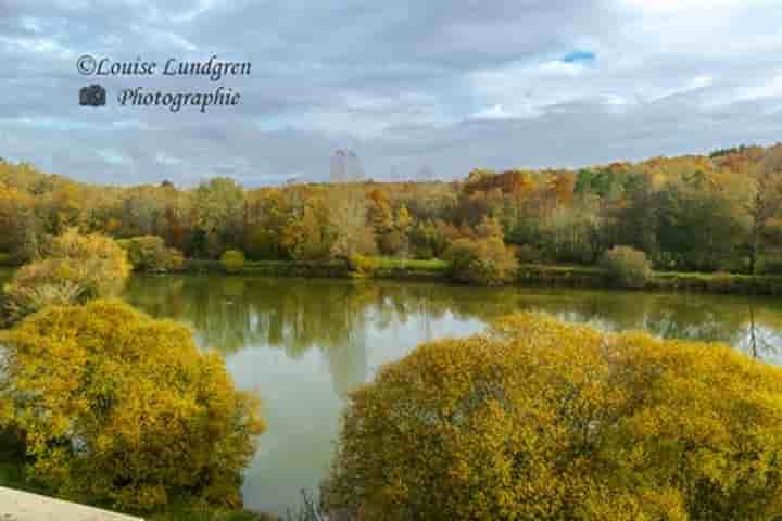 House for sale in Brantôme