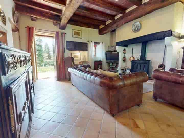 Casa en venta en Bergerac