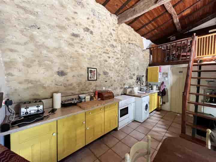 Casa en venta en Monestier