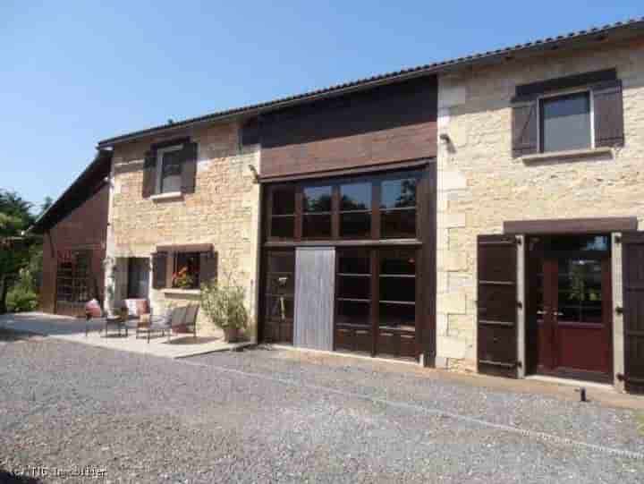 Maison à vendre à 