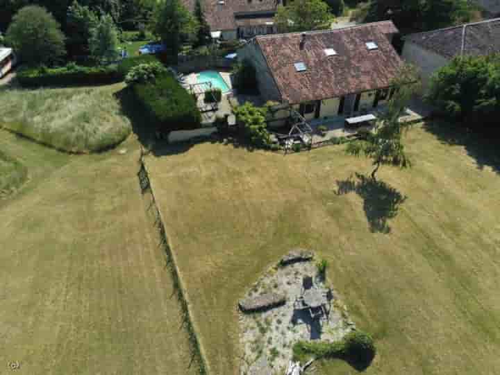 Maison à vendre à 