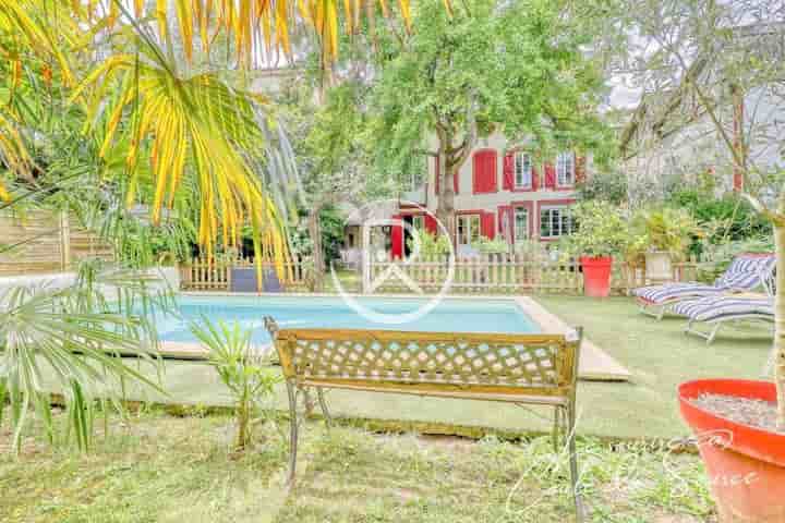 House for sale in 