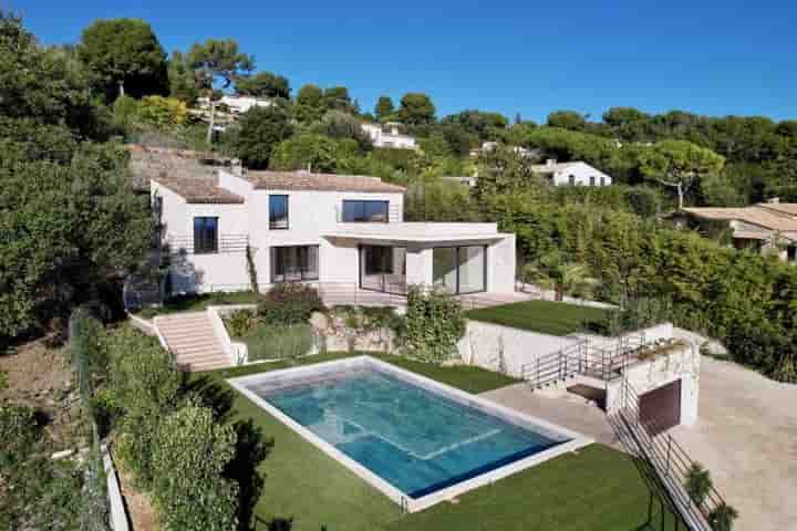 Maison à vendre à 