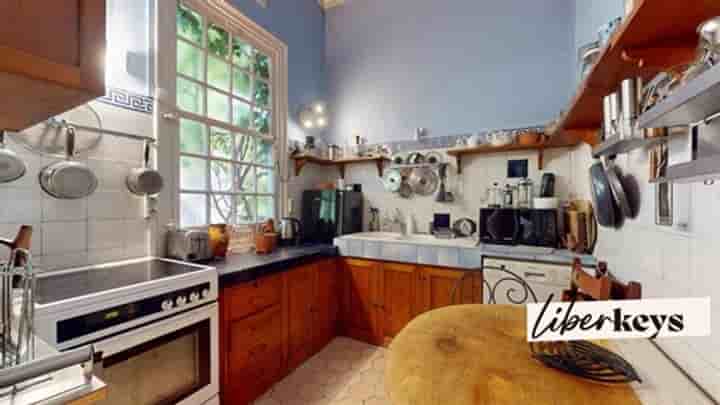 House for sale in Dijon