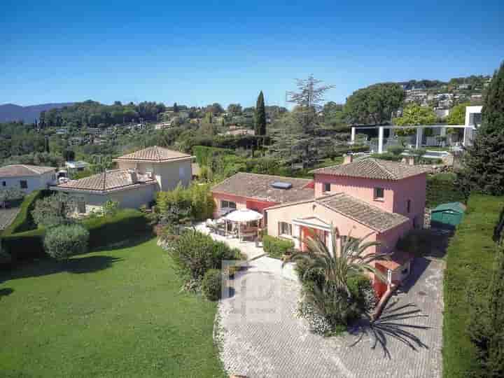 Maison à vendre à 