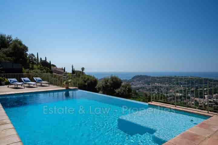 House for sale in 