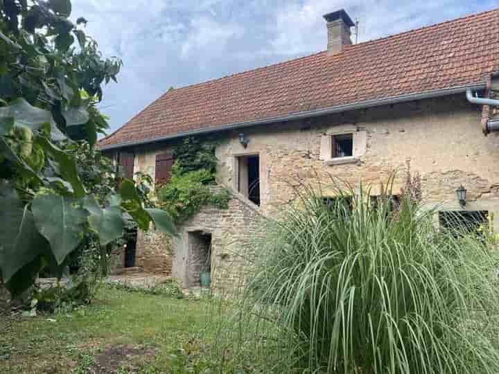 Casa para venda em 