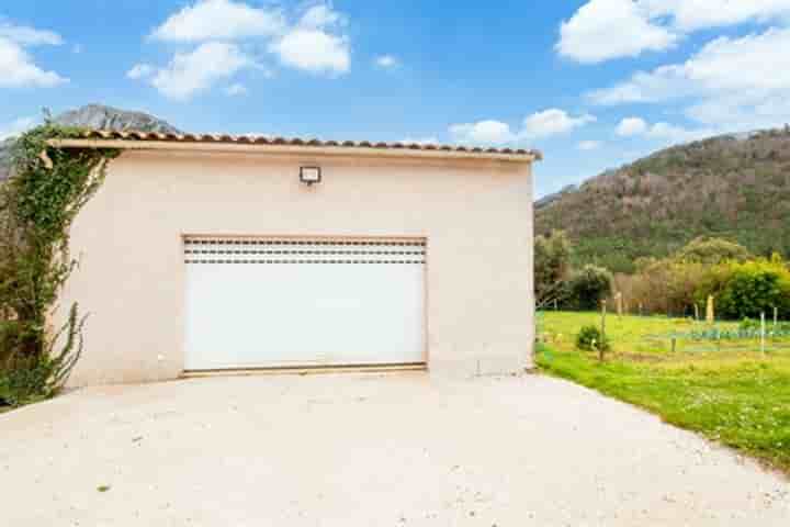 House for sale in Puilaurens