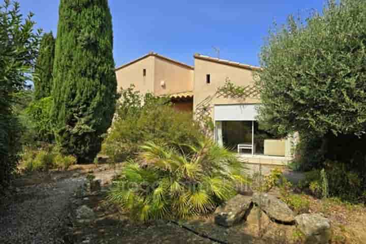 Casa en venta en Laroque-des-Albères