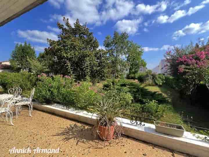 House for sale in Albi