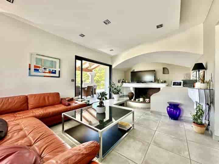 House for sale in Bastelicaccia