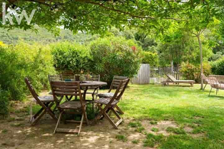 House for sale in Le Pradet