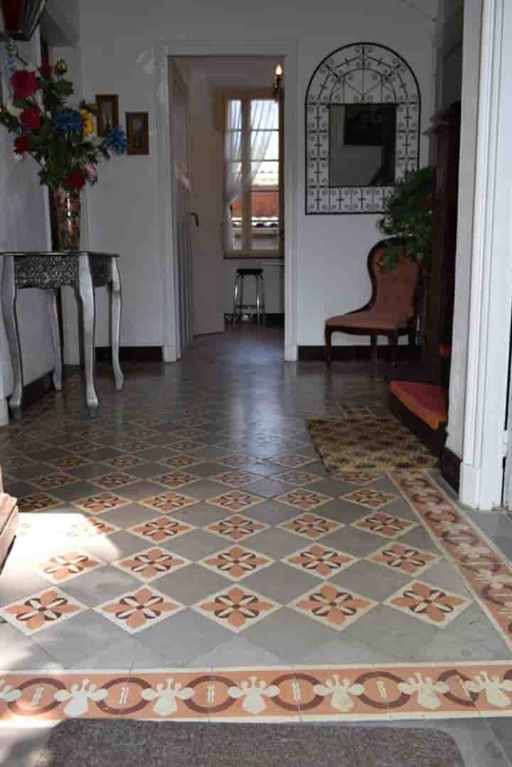 House for sale in Quillan