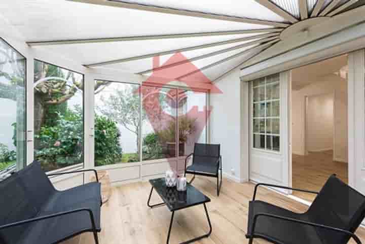 House for sale in La Baule-Escoublac