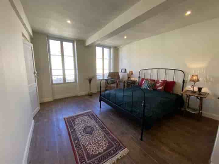 House for sale in Marciac