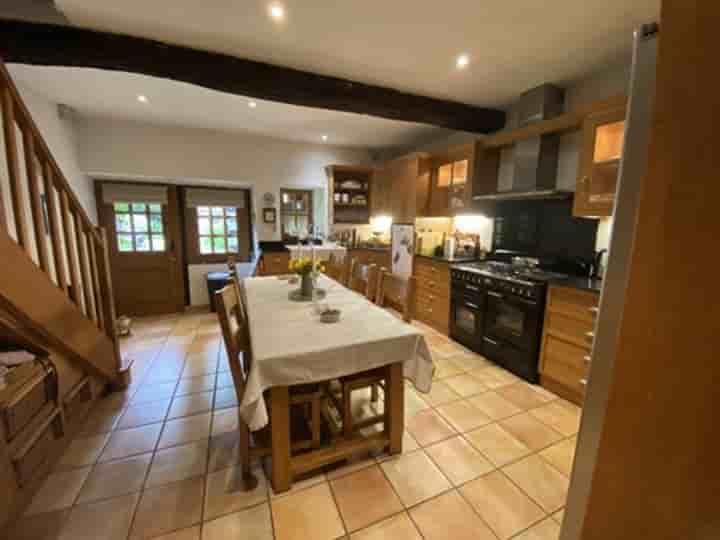 House for sale in Marciac