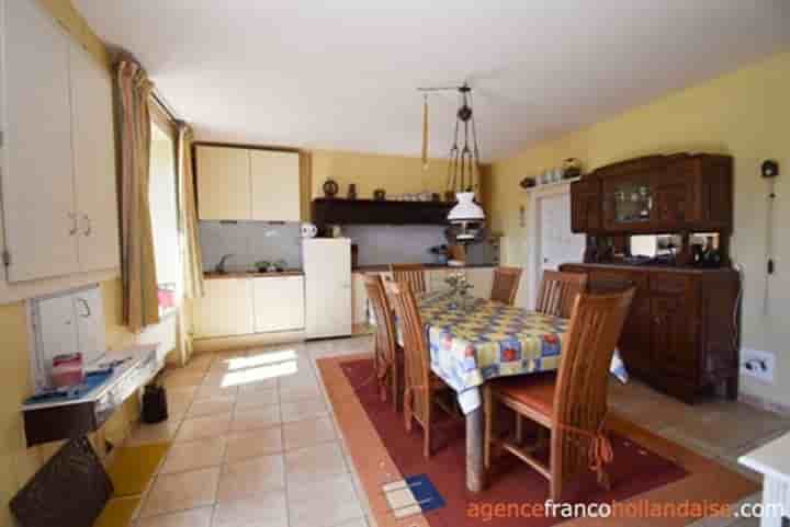 Otro en venta en La Croisille-sur-Briance