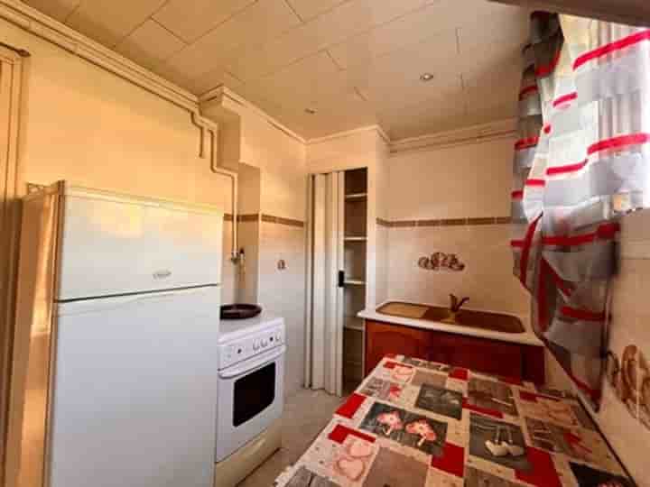 Apartamento en venta en Toulon