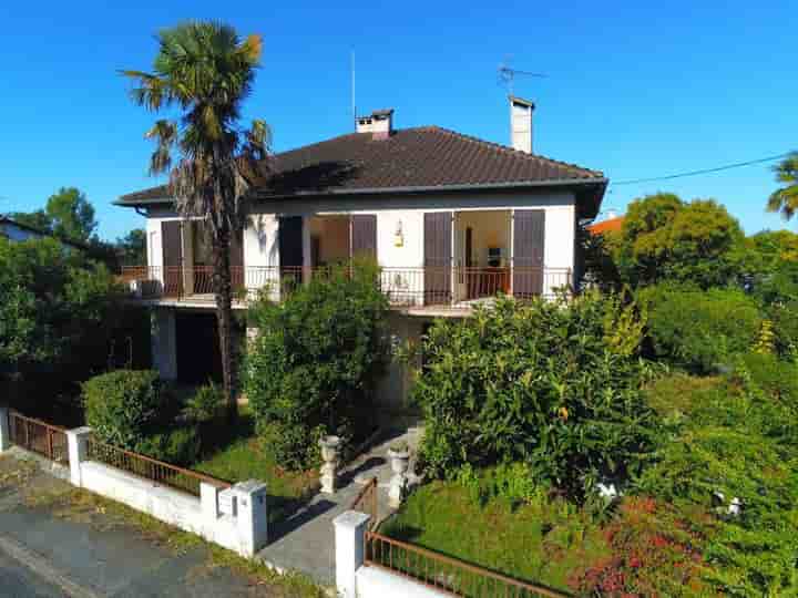 Maison à vendre à 