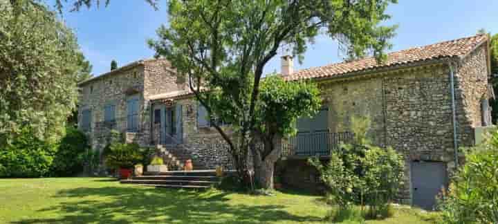 House for sale in 