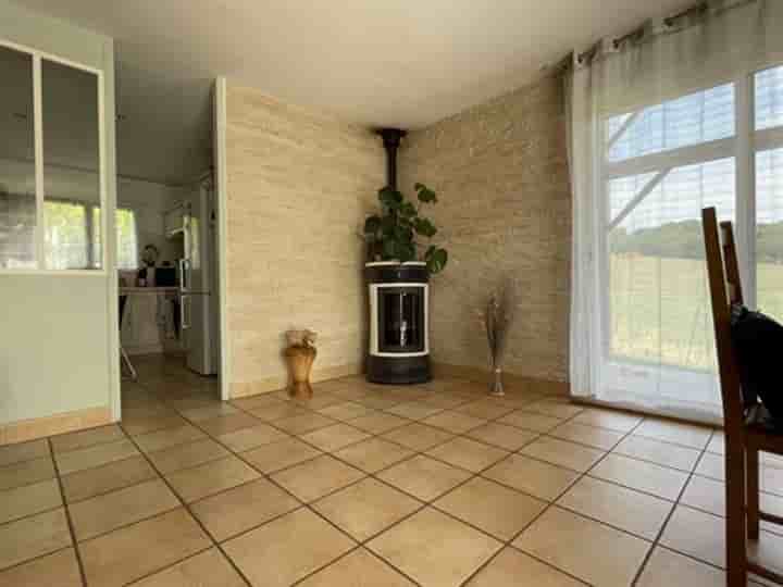 House for sale in Boulazac Isle Manoire