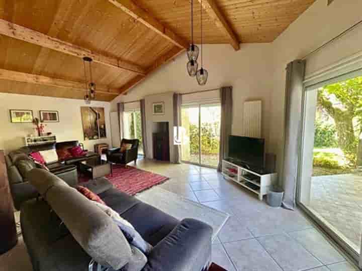 House for sale in Souillac