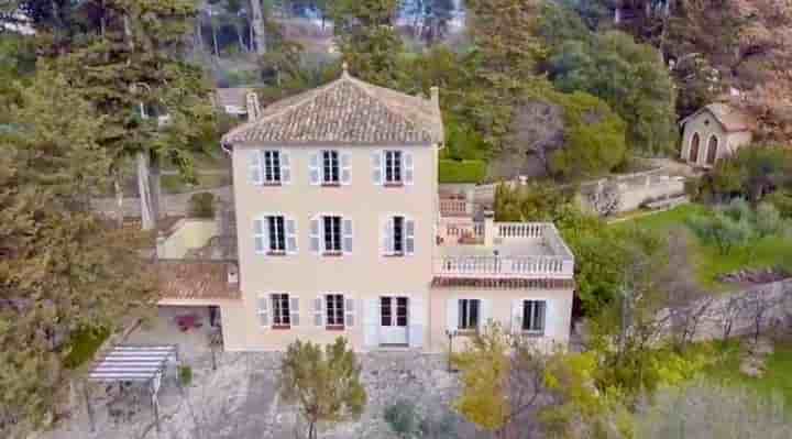 Maison à vendre à 