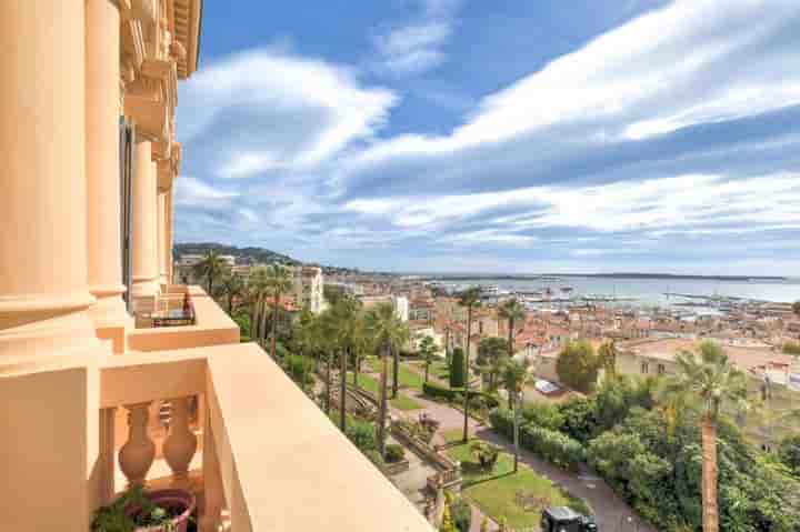 House for sale in 