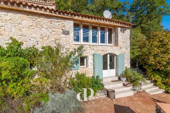 Maison à vendre à 