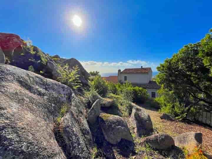 House for sale in Pietrosella