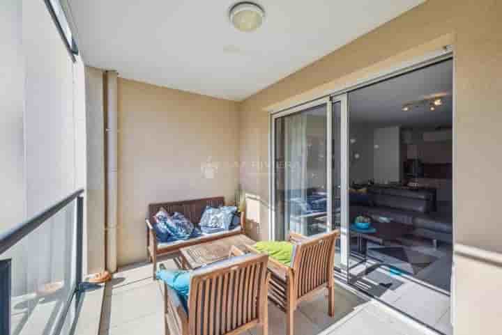 House for sale in 