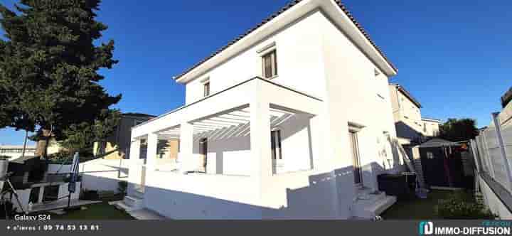 House for sale in 