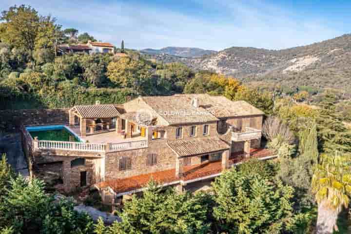 Casa para venda em 