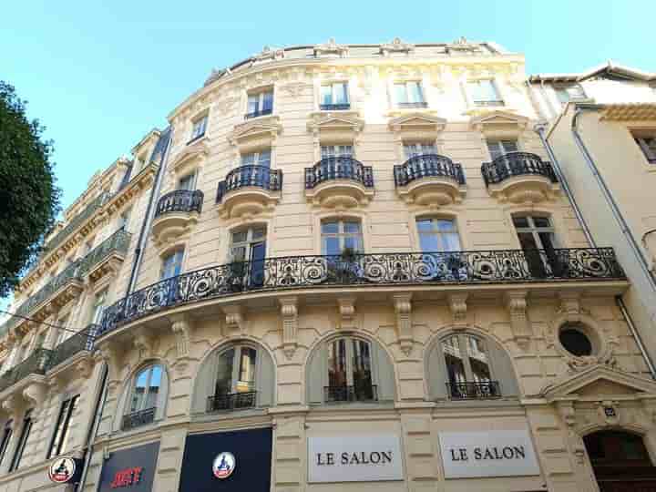 Maison à vendre à 