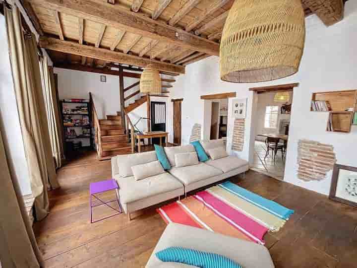 House for sale in 