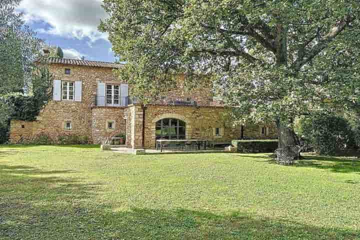 Maison à vendre à 