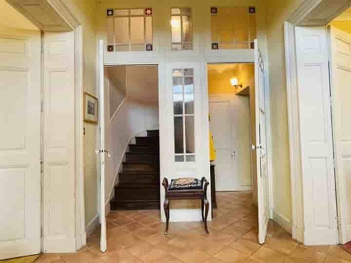 House for sale in Mirande