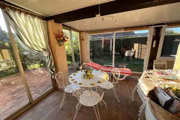 House for sale in Le Muy