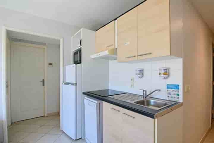 Appartement à vendre à Fréjus