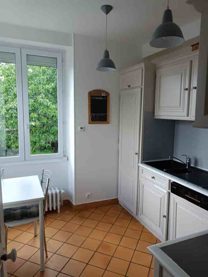 House for sale in Saint-Malo