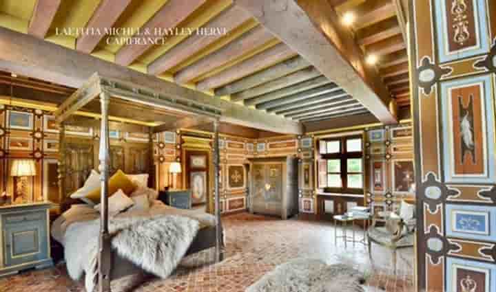 Other for sale in Vire