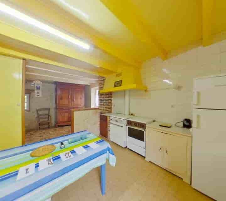 Other for sale in Millac